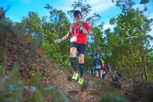 BIB: 
                            <button type="button" onclick="openModal(21833634)" class="btn btn-primary btn-sm float-right btn-popup" data-toggle="modal" data-target=".modal-high-quality">
                        <i class="fas fa-shopping-cart"></i> Add to Cart
                    </button>
                                            <button type="button" onclick="isThisMe(21833634, true)" class="btn btn-success btn-sm float-right btn-popup btn-isme hidden" data-toggle="tooltip" data-placement="bottom" title="นี่คือรูปของคุณใช่ไหม คลิกที่นี่เพื่อเอาเข้าอัลบั้ม">
                        <i class="fas fa-plus"></i> Add to album
                    </button>
                    <button type="button" onclick="isThisMe(21833634, false)" class="btn btn-warning btn-sm float-right btn-popup btn-isnotme hidden">
                        <i class="fas fa-ban"></i> Remove from album
                    </button>